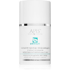 Apis Natural Cosmetics Dermasoft Home TerApis nyugtató gél érzékeny és irritált bőrre 50 ml-Ár