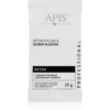 Apis Natural Cosmetics Detox Professional detoxikációs maszk zsíros és problémás bőrre 20 g-Ár