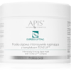 Apis Natural Cosmetics Express Lifting TENS UP™ complex tápláló és feszesítő maszk érett bőrre 100 g-Ár