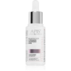 Apis Natural Cosmetics Eyefective™ Complex lifting szemkörnyékápoló szérum a duzzanatokra és a sötét karikákra 30 ml-Ár