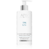 Apis Natural Cosmetics Home TerApis géles tonik uborka kivonattal 300 ml-Ár