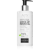 Apis Natural Cosmetics Home TerApis tisztító gél faszénnel zsíros és problémás bőrre 300 ml-Ár