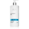 Apis Natural Cosmetics Hydro Balance Professional hidratáló tonik alga kivonatokkal 500 ml-Ár