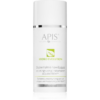 Apis Natural Cosmetics Hydro Evolution Intenzíven hidratáló szérum nagyon száraz bőrre 100 ml-Ár