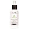 Apis Natural Cosmetics Hydro Evolution intenzíven hidratáló koncentrátum az arcra 30 ml-ár