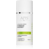 Apis Natural Cosmetics Hydro Evolution könnyű hidratáló krém a dehidratált és sérült bőrre 100 ml-Ár