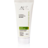 Apis Natural Cosmetics Hydro Evolution ultrahidratáló géles maszk 200 ml-ár