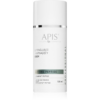 Apis Natural Cosmetics Lifting Peptide SNAP-8™ feszesítő és liftinges nappali krém érett bőrre 100 ml-Ár