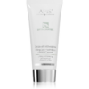 Apis Natural Cosmetics Lifting Peptide SNAP-8™ feszesítő gél érett bőrre 200 ml-Ár