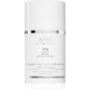 Apis Natural Cosmetics Lifting Peptide SNAP-8™ simító szemkörnyék maszk peptidekkel 50 ml-Ár