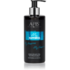 Apis Natural Cosmetics My Happiness hidratáló tusoló gél 300 ml-ár