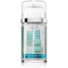 Apis Natural Cosmetics My Pure Skin könnyű krém a bőr tökéletlenségei ellen 50 ml-ár