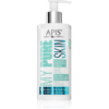 Apis Natural Cosmetics My Pure Skin normalizáló tisztító gél az arcra 300 ml-ár