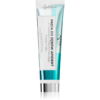 Apis Natural Cosmetics Optima fogkrém holt-tenger ásványaival 100 ml-Ár