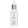 Apis Natural Cosmetics Revolution In Hydration Hyaluron 4D hyaluron szérum a dehidratált száraz bőrre 30 ml-Ár