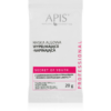Apis Natural Cosmetics Secret Of Youth liftinges feszesítő maszk érett bőrre 20 g-Ár