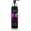 Apis Natural Cosmetics Sweet Bloom bársonyos testolaj 150 ml-ár