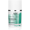 Apis Natural Cosmetics Synbiotic Home Care éjszakai tápláló krém prebiotikumokkal 50 ml-Ár