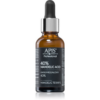 Apis Natural Cosmetics TerApis 40% Mandelic Acid feszesítő hámlasztó szérum a bőr tökéletlenségei ellen 30 ml-Ár