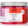 Apis Natural Cosmetics Watermelon Refreshment fürdősó 650 g-Ár