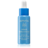 Apivita Aqua Beelicious Hydrating Booster frissítő és hidratáló 30 ml-Eredeti