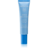 Apivita Aqua Beelicious Hydrating Eye Gel hidratáló szemkörnyékápoló gél 15 ml-Eredeti