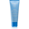 Apivita Aqua Beelicious Oil-Free Hydrating Gel-Cream Ligth hidratáló géles krém nem tartalmaz olajat 40 ml-Eredeti