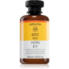 Apivita Bee My Honey Shower Gel hidratáló tusoló gél 250 ml-Ár