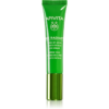 Apivita Bee Radiant Eye Cream szemkrém a sötét karikák és ráncok csökkentésére 15 m-Ár