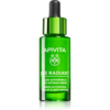 Apivita Bee Radiant Serum élénkítő hidratáló szérum a bőröregedés ellen 30 ml-Ár