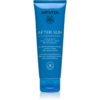Apivita Bee Sun Safe After Sun Cool & Sooth Face & Body géles krém napozás után 200 ml-Ár