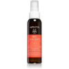 Apivita Bee Sun Safe Hair Oil hidratáló olaj nap által károsult haj 100 ml-Ár