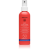 Apivita Bee Sun Safe Hydra Melting Ultra-Light Spray SPF50 napozó spray SPF 50 200 ml-Ár