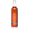 Apivita Bee Sun Safe Satin Touch Oil SPF30 napolaj SPF 30 200 ml-Ár