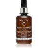 Apivita Cleansing Milk Face & Eyes tisztító tej 3 in 1 az arcra és a szemekre 200 ml-Eredeti