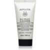 Apivita Cleansing Milk Face & Eyes tisztító tej 3 in 1 az arcra és a szemekre 50 ml-Ár