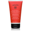 Apivita Color Seal Conditioner kondicionáló festett hajra 150 ml-Ár