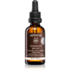 Apivita Dandruff Relief Oil a fejbőr ápolására zsíros korpa ellen 50 ml-Eredeti