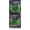 Apivita Express Beauty Moisturizing Face Mask Cucumber intenzíven hidratáló maszk 2x8 ml-Ár