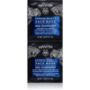 Apivita Express Beauty Moisturizing Face Mask Sea Lavender arcmaszk hidratáló hatással 2x8 ml-Eredeti