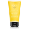 Apivita Frequent Use Gentle Daily Conditioner Kondícionáló minennapi használatra kamillával 150 ml-Ár