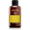 Apivita Frequent Use Gentle Daily Shampoo sampon mindennapi használatra kamillával 75 ml-Ár