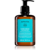 Apivita Hand Care Mild Hand Wash gyengéd folyékony szappan 300 ml-Ár
