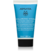 Apivita Hyaluronic Hydra Moisturizing Conditioner mélyhidratáló balzsam 50 ml-ár