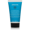 Apivita Hydration Moisturizing Conditioner hidratáló kondicionáló minden hajtípusra 50 ml-Ár