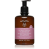 Apivita Intimate Daily Cleansing Gel frissítő intim higiéniás gél 300 ml-Ár