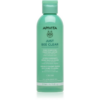 Apivita Just Bee Clear Pore Minimizing Lotion pórusösszehúzó ápolás a fekete pontok ellen 200 ml-Ár