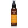 Apivita Keratin Repair Nourish Repair Hair Oil hajolaj száraz és sérült hajra 100 ml-Ár