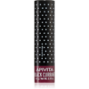 Apivita Lip Care Black Currant tinted hidratáló ajakbalzsam 4.4 g-Eredeti