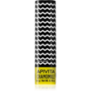 Apivita Lip Care Chamomile SPF15 hidratáló ajakbalzsam SPF 15 4.4 g-Eredeti